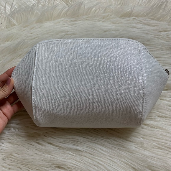 DIOR COSMETIC POUCH / CLUTCH - Picture 2 of 6